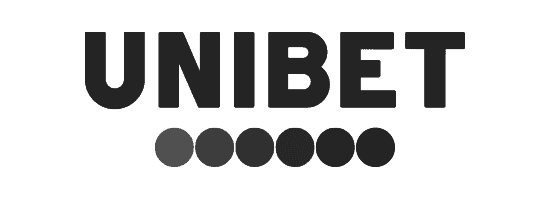 Unibet-logo